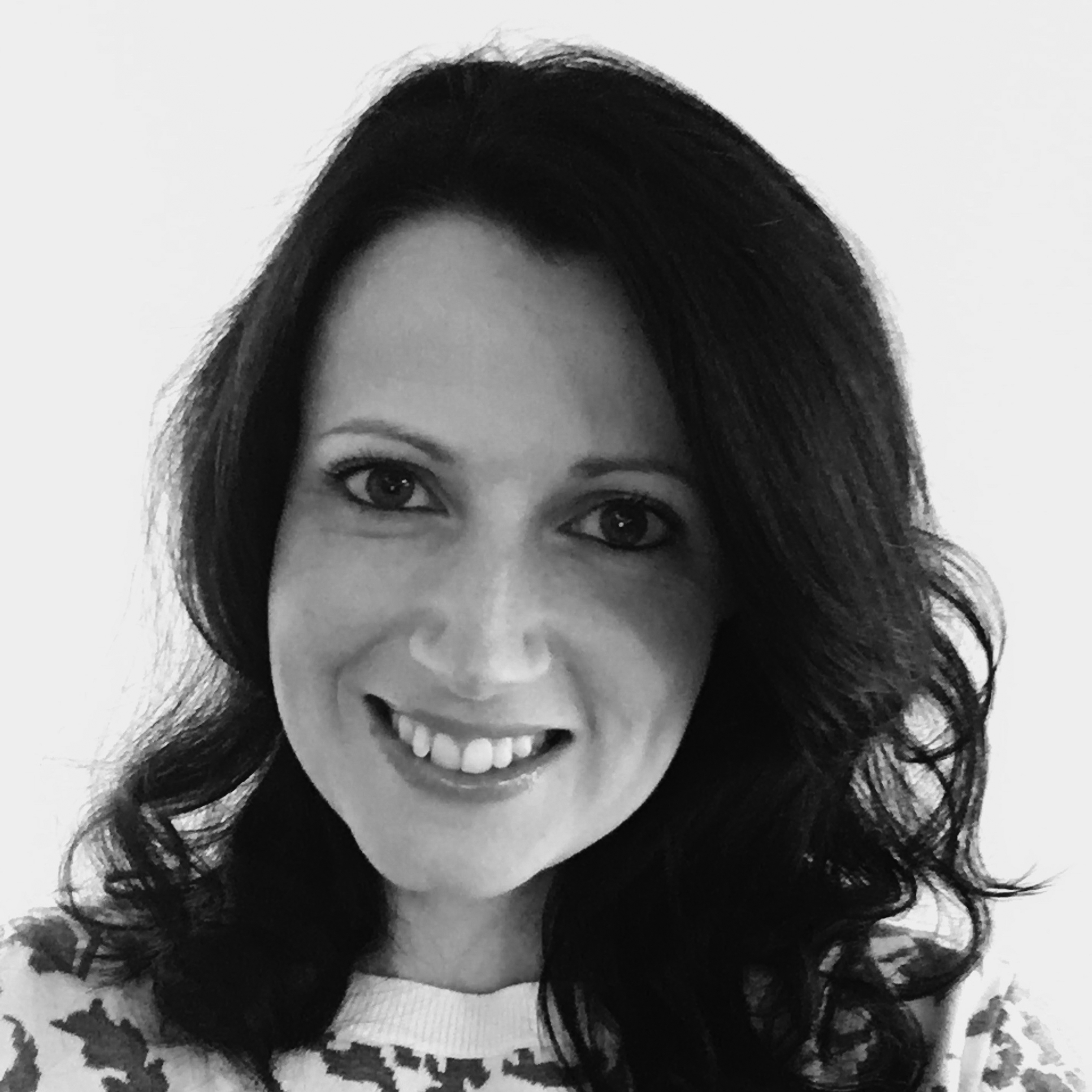 Lisa Marie Walkington